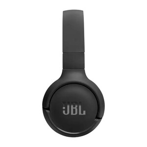 هدفون بی سیم جی بی ال مدل Tune 520BT