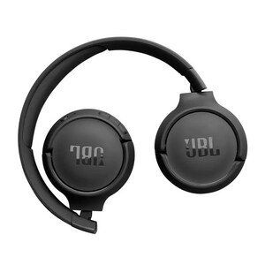 هدفون بی سیم جی بی ال مدل Tune 520BT