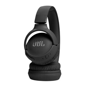 هدفون بی سیم جی بی ال مدل Tune 520BT
