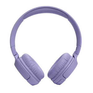 هدفون بی سیم جی بی ال مدل Tune 520BT