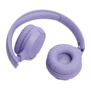 هدفون بی سیم جی بی ال مدل Tune 520BT