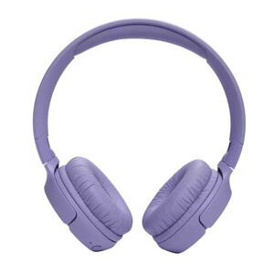 هدفون بی سیم جی بی ال مدل Tune 520BT