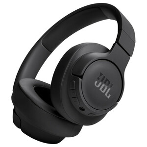 هدفون بی سیم جی بی ال مدل Tune 720BT