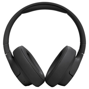 هدفون بی سیم جی بی ال مدل Tune 720BT