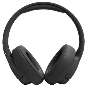 هدفون بی سیم جی بی ال مدل Tune 720BT