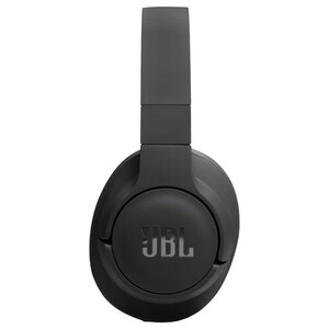 هدفون بی سیم جی بی ال مدل Tune 720BT