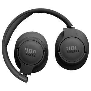 هدفون بی سیم جی بی ال مدل Tune 720BT