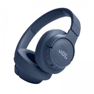 قیمت هدفون بی سیم جی بی ال مدل Tune 720BT - همه چی بازار