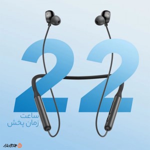 هندزفری بی سیم انکر مدل soundcore life u2i