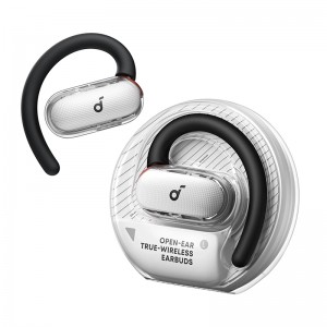 هندزفری انکر مدل Soundcore V40i