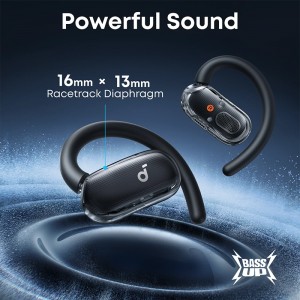 هندزفری بلوتوثی انکر مدل V40i