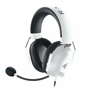 هدست مخصوص بازی ریزر مدل BLACKSHARK V2 X