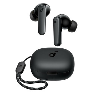 هندزفری بلوتوثی انکر مدل Soundcore P20i