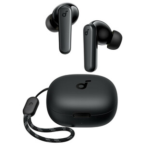 هندزفری بلوتوثی انکر مدل Soundcore P20i