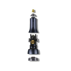 شارژر فندکی باسئوس مدل CGJP 65W
