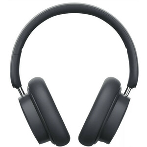 هدفون بلوتوثی باسئوس مدل Bowie D05