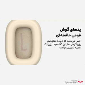 هدفون بلوتوثی باسئوس مدل ZHE BOWIE H1 NEUTRAL 2022