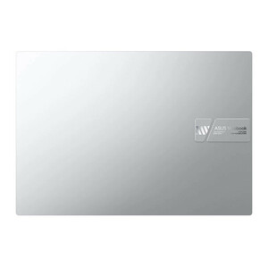 لپ تاپ ایسوس 16 اینچی مدل VivoBook 16 K3605VU i9 13900H 16GB 1TB RTX4050