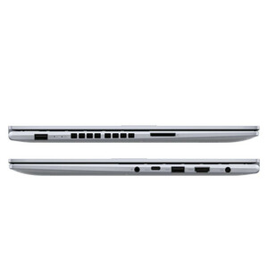لپ تاپ ایسوس 16 اینچی مدل VivoBook 16 K3605VU i9 13900H 16GB 1TB RTX4050