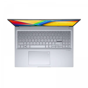 لپ تاپ ایسوس 16 اینچی مدل VivoBook 16 K3605VU i9 13900H 16GB 1TB RTX4050