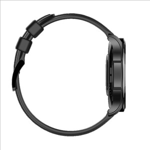 مشخصات ساعت هوشمند تی سی اچ مدل Z40 Plus Tech Sense - همه چی بازار
