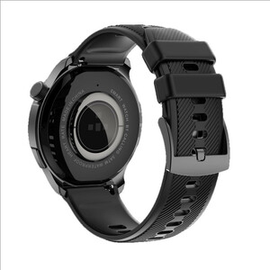 قیمت و مشخصات ساعت هوشمند تی سی اچ مدل Z40 Plus Tech Sense - همه چی بازار