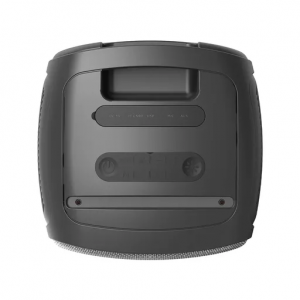 اسپیکر بلوتوثی قابل حمل سیلیکون پاور 75 وات مدل Silicon Power BS87