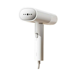 بخارگر شیائومی مدل Xiaomi Mijia MJGTJ02LF