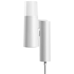بخارگر شیائومی مدل Xiaomi Mijia MJGTJ02LF