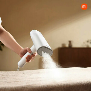 بخارگر شیائومی مدل Xiaomi Mijia MJGTJ02LF