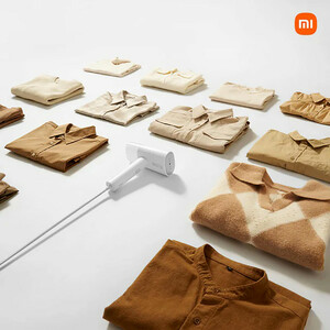 بخارگر شیائومی مدل Xiaomi Mijia MJGTJ02LF