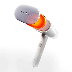 بخارگر شیائومی مدل Xiaomi Mijia MJGTJ02LF