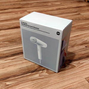بخارگر شیائومی مدل Xiaomi Mijia MJGTJ02LF