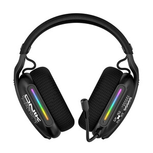 هدست بلوتوثی اونیکوما مدل GT808