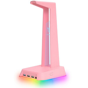 پایه نگهدارنده هدفون گیمینگ اونیکوما مدل ST2 RGB