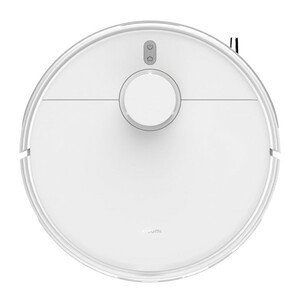 جاروبرقی رباتیک شیائومی مدل H40
