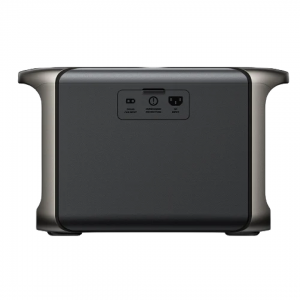 پاوراستیشن و نیروگاه همراه انکر  Anker SOLIX F1500 Power Station 1536Wh | 1800W مدل A1772