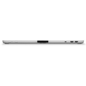تبلت گرافیکی وکام مدل DTH-134 / ONE 13 Touch