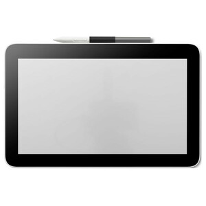 تبلت گرافیکی وکام مدل DTH-134 / ONE 13 Touch