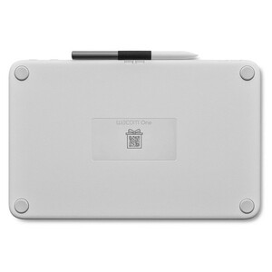 تبلت گرافیکی وکام مدل DTH-134 / ONE 13 Touch