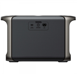 پاوراستیشن و نیروگاه همراه انکر  Anker SOLIX F1500 Power Station 1536Wh | 1800W مدل A1772