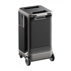 نیروگاه همراه انکر Anker SOLIX F3800 Portable Power Station 3840 Wh مدل A1790