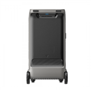 نیروگاه همراه انکر Anker SOLIX F3800 Portable Power Station 3840 Wh مدل A1790