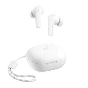 هندزفری بلوتوثی انکر مدل Soundcore P20i
