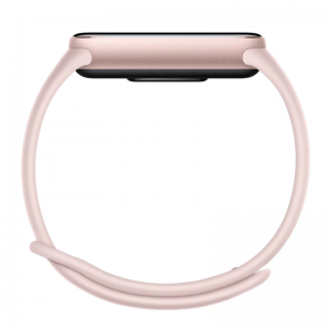 مچ بند هوشمند شیائومی مدل Mi Band 10