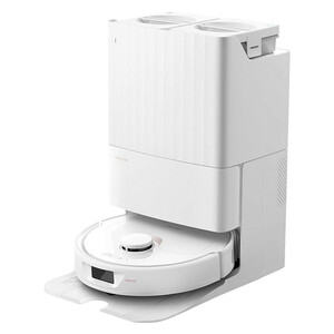 جاروبرقی روبوراک مدل Q Revo Max V