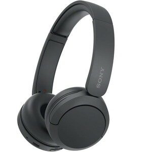 هدفون بی سیم سونی مدل WH-CH520