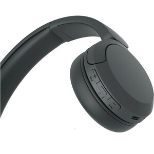 هدفون بی سیم سونی مدل WH-CH520