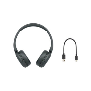 هدفون بی سیم سونی مدل WH-CH520