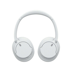 هدفون بی سیم سونی مدل WH-CH720N